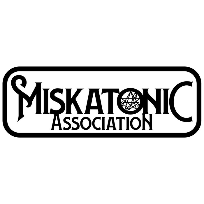 Miskatonic